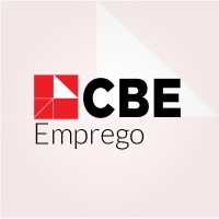 CBE Emprego logo - Similar company to Cbe