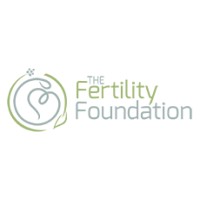 The Fertility Foundation logo - Similar company to Iskon Salt