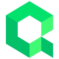 Qargo TMS logo - Similar company to Itineris