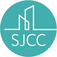 Suffolk Joint Construction Committee logo - Similar company to Suffolk Energy Assessment (Sea)