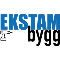 Ekstam Bygg & Fix logo - Similar company to Perfecta Bygg- Och Projektledning