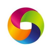 Spitze Leads logo - Similar company to Touchstone Ai Forex Trading Software