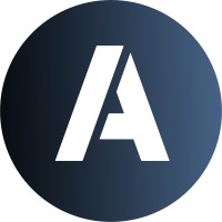 Ardour Technologies Ltd. logo - Similar company to Ardor Technology Solutions