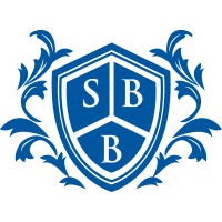 Small Business Bookkeepers logo - Similar company to Accountific