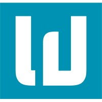 Willis L. Jones Leadership Center logo - Similar company to Kaizen Software Llc