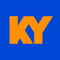K&Y Innovations Agency logo - Similar company to Tommy Media