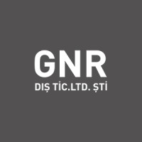 GNR DIŞ TİCARET LTD.ŞTİ. logo - Similar company to Yahala-Int | Travel Agency