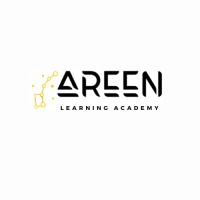 Areen Learning