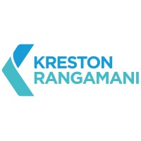 Kreston Rangamani Business Advisors Pvt Ltd logo - Similar company to Sudharma - Lean Lab