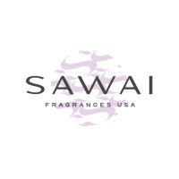 Sawai Fragrances USA logo - Similar company to Eze Perfumes