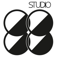 Studio88 logo - Similar company to Outeniqua