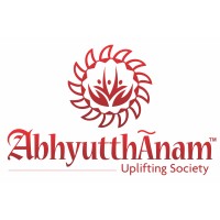 Abhyutthanam Society logo - Similar company to Abhyutthan