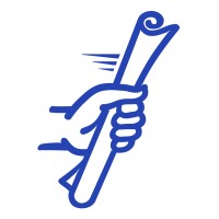 1000hands AG - Vermessung & Digitalisierung logo - Similar company to Zyon Studio Sdn Bhd