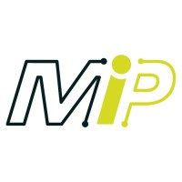 Martin IP Law Group logo - Similar company to Martin Law, P.C.