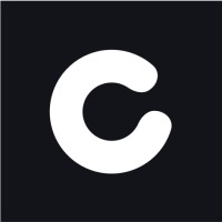 Colurs logo - Similar company to Salvatech