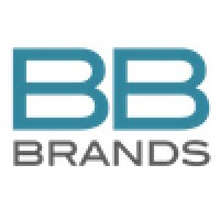 BB Brands logo - Similar company to Magnitone London