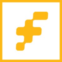 Frshly logo - Similar company to Neusix