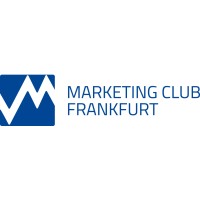 Marketing Club Frankfurt e.V. logo - Similar company to Sh&Partner