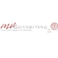 Manuela Viel Consulting logo - Similar company to Cogitamus
