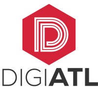 Digiatl