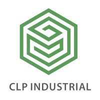 CLP ARDUINO logo - Similar company to Telg