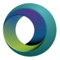 Provista Software Corporation logo - Similar company to Capitol Tech Solutions