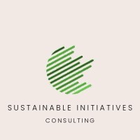 Sustainable Initiatives Consulting logo - Similar company to Msu Students Consulting For Nonprofit Organizations (Scno)