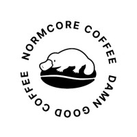 NORMCORE COFFEE logo - Similar company to Diligent Trade Solutions