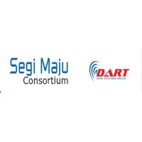 Segi Maju Consortium Sdn Bhd logo - Similar company to Chezy Industries
