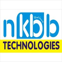 NKBB Technologies