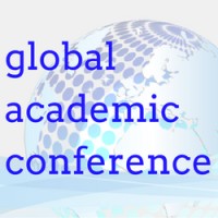 Global Academic Conference logo - Similar company to Dental Conferences