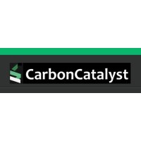 Carbon Catalyst logo - Similar company to Offset Trail Coop. V.