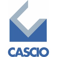 Cascio y Cia S.A. logo - Similar company to Hidrolit