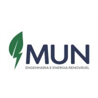 Mun Engenharia E Energia Renovável