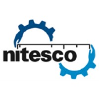 NITESCO d.o.o. logo - Similar company to E-Sustavi