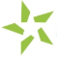 Sciporia