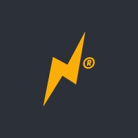 Immersun logo - Similar company to Iqnexus