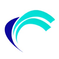 ProCare Solutions S.A logo - Similar company to Worldcom De Costa Rica