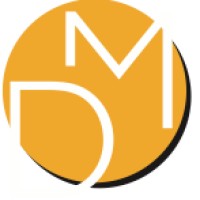 DANMAR MACHINES BV, ALMELO logo - Similar company to Broekhuis Zwolle