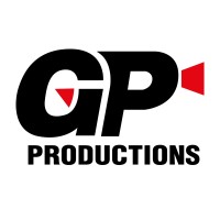 GP Productions logo - Similar company to Sergiwalker.Com