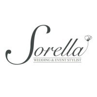 Sorella Florist & Event Stylist logo - Similar company to Et Creativ