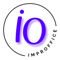 Improffice logo - Similar company to Posta Consultora