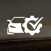 Autoexpert