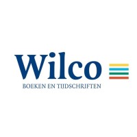 Wilco | Boeken & Tijdschriften logo - Similar company to Goc