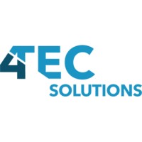 4tec solutions ltd. logo - Similar company to Eclimber