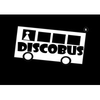 Discobus S.R.O.