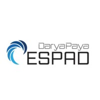 Espad Darya Paya logo - Similar company to Beyond Global Forwarding