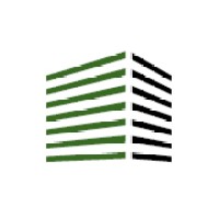 Prime DCM logo - Similar company to Moveright