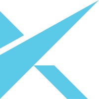 Klutch Software Incorporated