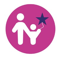 ParentStars logo - Similar company to Daisy First Aid